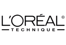 L'Oreal