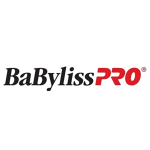 Babyliss Pro