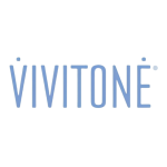 Vivitone