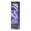 L'Oreal Technique Excellence Crème