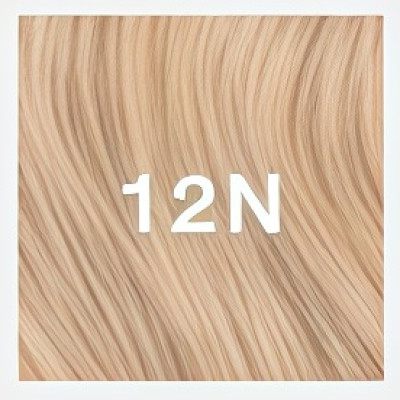 12N - High lift neutral blonde