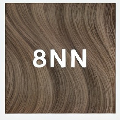 8NN - Light Rich Neutral Blonde