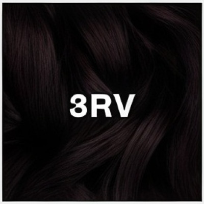 3RV - Black Cherry
