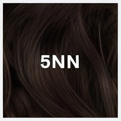 5NN - Intense Light Brown